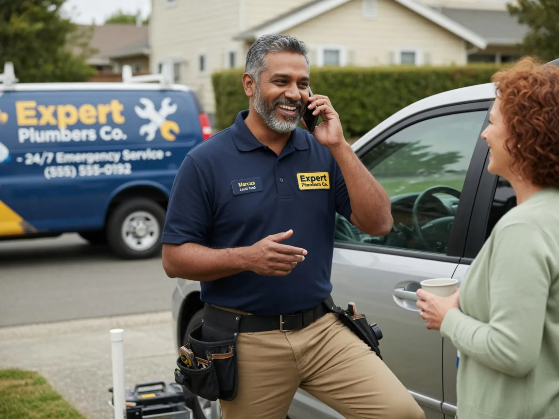 Drain Cleaning Herman, NE FAQs